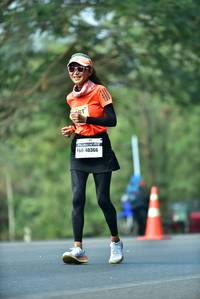 BIB: 40366
                            <button type="button" onclick="openModal(10123758)" class="btn btn-primary btn-sm float-right btn-popup" data-toggle="modal" data-target=".modal-high-quality">
                        <i class="fas fa-shopping-cart"></i> Add to Cart
                    </button>
                                            <button type="button" onclick="isThisMe(10123758, true)" class="btn btn-success btn-sm float-right btn-popup btn-isme hidden" data-toggle="tooltip" data-placement="bottom" title="นี่คือรูปของคุณใช่ไหม คลิกที่นี่เพื่อเอาเข้าอัลบั้ม">
                        <i class="fas fa-plus"></i> Add to album
                    </button>
                    <button type="button" onclick="isThisMe(10123758, false)" class="btn btn-warning btn-sm float-right btn-popup btn-isnotme hidden">
                        <i class="fas fa-ban"></i> Remove from album
                    </button>